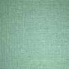 Reprint - Cardstock Laurel Leaf