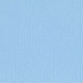 Bazzil - Seawater