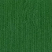 Bazzil - Classic Green