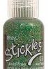 Stickles Glitter Glue .5oz - Holly