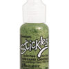 Stickles Glitter Glue .5oz - Seafoam