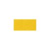 Bazzill Mono Cardstock 8.5"X11" Classic Yellow