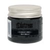 Tim Holtz - Distress Embossing Glaze - Scorched timber