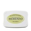 Memento Dye Ink Pad -New Sprout
