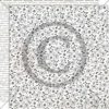Papirdesign - 12 X 12 - Fryd og glede - Blomsterfest