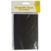 Nellie Snellen A6 Magnetic Sheets(10pcs)