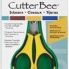 EK Success Tools Scissors Cutter Bee