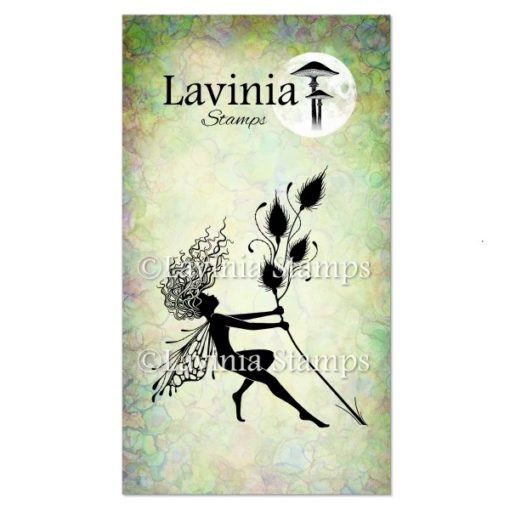 Lavinia - Pixie Boot Small LAV849