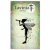 Lavinia - Snailcap Single LAV853
