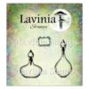 Lavinia - Spellcasting Remedies 2 LAV855