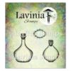 Lavinia - Spellcasting Remedies 1 LAV854
