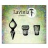 Lavinia - Corks LAV861