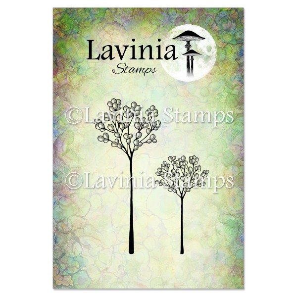 Lavinia - Meadow Blossom LAV846