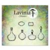 Lavinia - Spellcasting Remedies Small LAV847