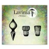 Lavinia - Corks LAV861
