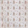Reprint - Handyman - 12 x 12