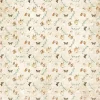 Reprint - Baby´s First Clothes Collection - Baby Shoes - 12 x 12