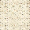 Reprint - Baby´s First Clothes Collection - Baby Dress - 12 x 12