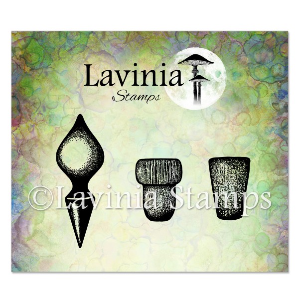 Lavinia - Corks LAV861