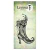 Lavinia - Pixie Boot Large LAV848