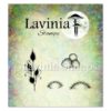 Lavinia - Pixie Boot Large LAV848