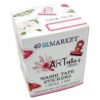 49 and Market - Artoptions Rouge - Washi Sticki Roll