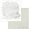 49 And Market - Vintage Artistry Moonlit Garden Double-Sided Cardstock - Colored Foundations 1