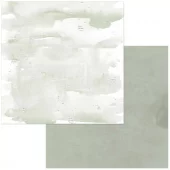 49 And Market - Vintage Artistry Moonlit Garden Double-Sided Cardstock - Colored Foundations 3