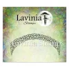 Lavinia - Druids Pass - 870