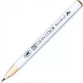 Zig Clean Color Real Brush 069 Blush