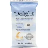 Delight - Air-dry modeling compound - White
