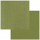 49 And Market - 12"X12" Krafty Garden Double-Sided Cardstock - Solids paper 4