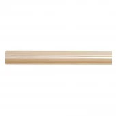 We R Minc Foil 8.5"X10' RoseGold