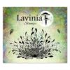 Lavinia - Sacred Bridge Stempel - 868