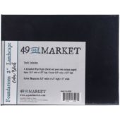 49 and Market - Foundation Album 2