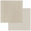 49 And Market - 12"X12" Krafty Garden Double-Sided Cardstock - Solids paper 2