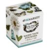 49 and Market - Vintage Artistry Moonlit Garden - Washi Sticki Roll