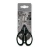 Tim Holtz 5 Inch Mini Snips Left Handed