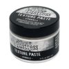 Tim Holtz - Christmas Collection 2023 - Distress Texture Paste - Sparkle