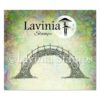 Lavinia - Sacred Bridge Stempel - 865