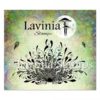 Lavinia - Botanical Blossoms - Stempel - 868