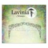 Lavinia - Forest Arch - 871