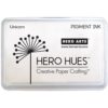 Hero Arts Pigment Ink Pad - Unicorn