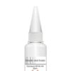 Opaque White Ink 20ml