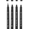 Altenew - Fine Liner Pen Set