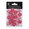 Little Birdie - Elira Paper Flowers  - Precious Pink