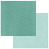 49 And Market - 12"X12" Krafty Garden Double-Sided Cardstock - Solids paper 4