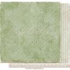 Maja Design - Mum's Garden - Greenery - 12 x 12"