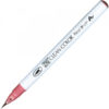 Zig Clean Color Real Brush 230 Pale rose