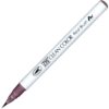 Zig Clean Color Real Brush 808 Plum Gray